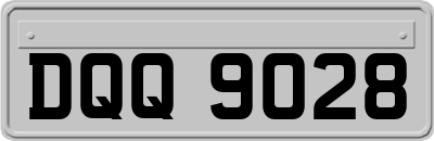 DQQ9028
