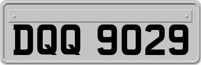 DQQ9029