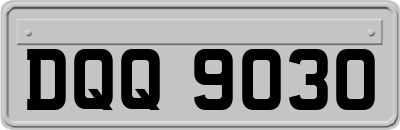 DQQ9030