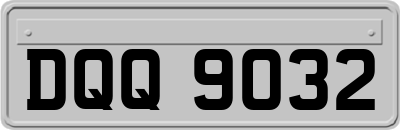 DQQ9032