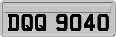 DQQ9040
