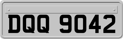 DQQ9042