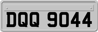 DQQ9044