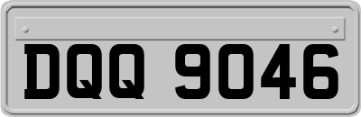 DQQ9046
