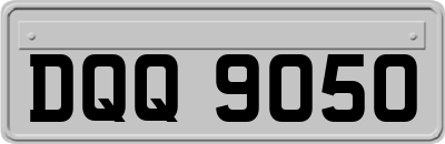DQQ9050