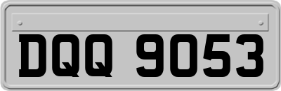 DQQ9053