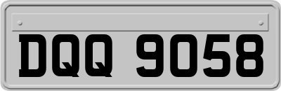 DQQ9058