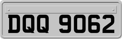 DQQ9062