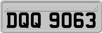 DQQ9063
