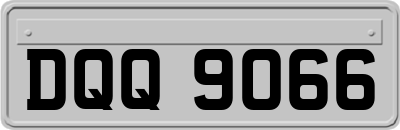 DQQ9066