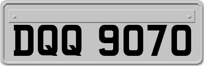 DQQ9070