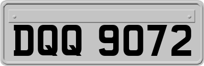 DQQ9072