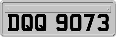 DQQ9073
