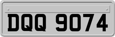 DQQ9074