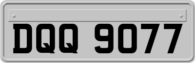 DQQ9077