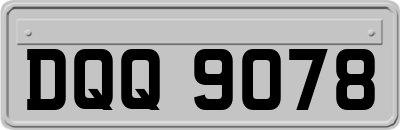DQQ9078