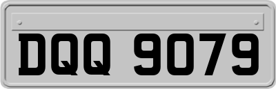 DQQ9079