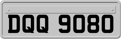 DQQ9080