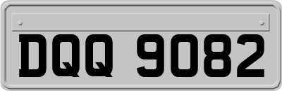 DQQ9082