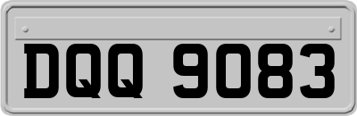 DQQ9083