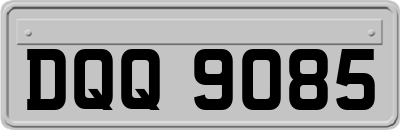 DQQ9085