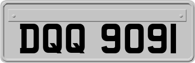 DQQ9091