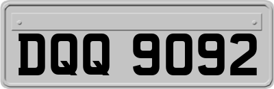 DQQ9092