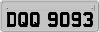 DQQ9093