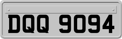 DQQ9094