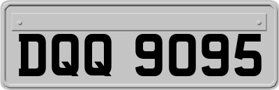 DQQ9095