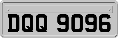 DQQ9096
