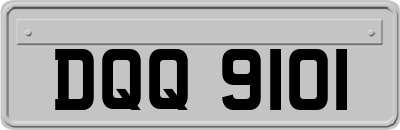DQQ9101