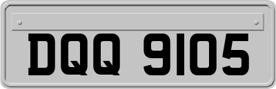 DQQ9105