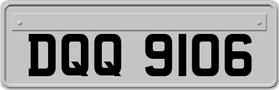 DQQ9106