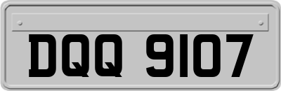 DQQ9107