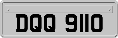 DQQ9110