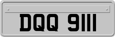 DQQ9111
