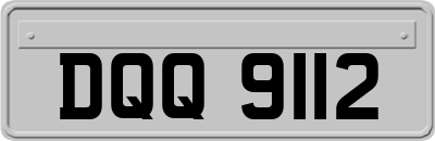 DQQ9112