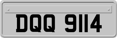 DQQ9114