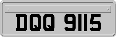 DQQ9115
