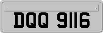 DQQ9116