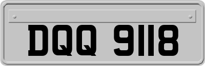 DQQ9118