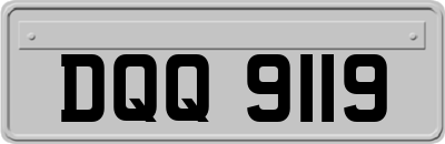 DQQ9119