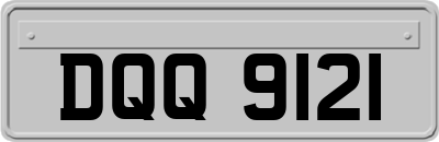 DQQ9121