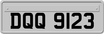 DQQ9123
