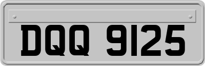 DQQ9125