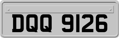 DQQ9126