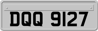 DQQ9127