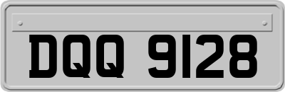 DQQ9128