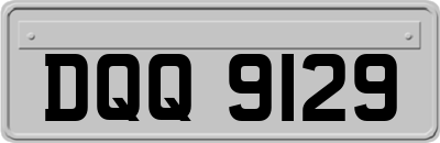 DQQ9129